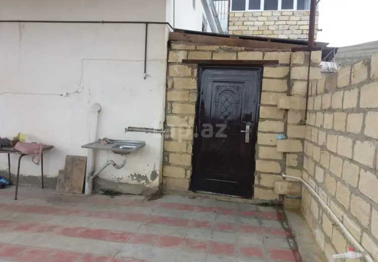 34 900 AZN - 3 otaqlı mənzil , Daşkəsən