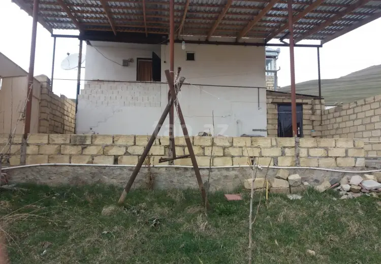 34 900 AZN - 3 otaqlı mənzil , Daşkəsən