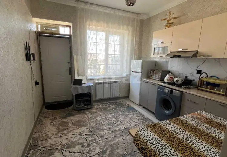 450 AZN - 5 otaqlı mənzil Kirayə (aylıq), Masazır, Abşeron