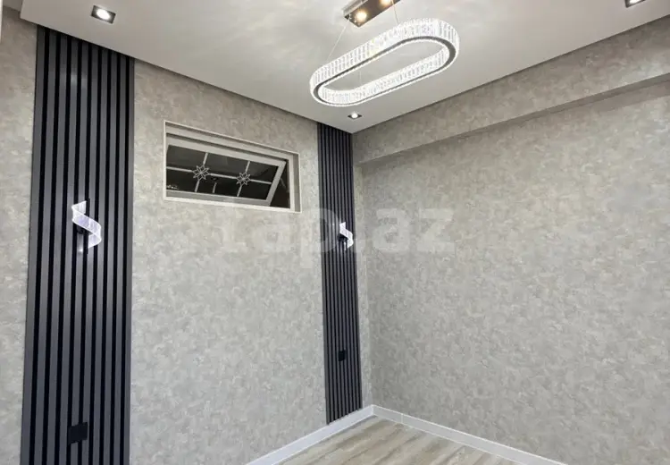 125 000 AZN - 3 otaqlı mənzil, Xırdalan