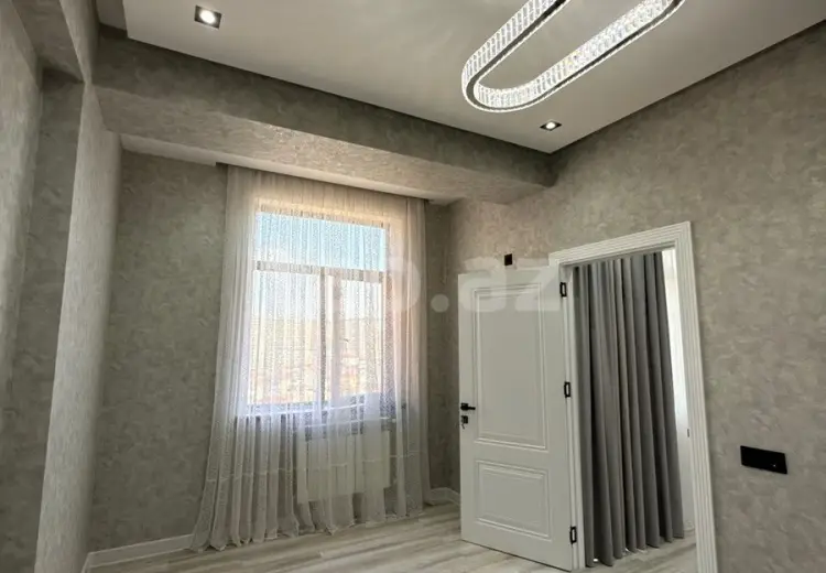 125 000 AZN - 3 otaqlı mənzil, Xırdalan