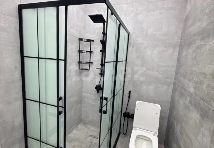 125 000 AZN - 3 otaqlı mənzil, Xırdalan