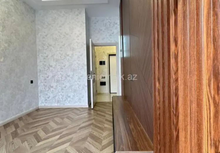 112 000 AZN - 2 otaqlı mənzil Satılır, Xırdalan