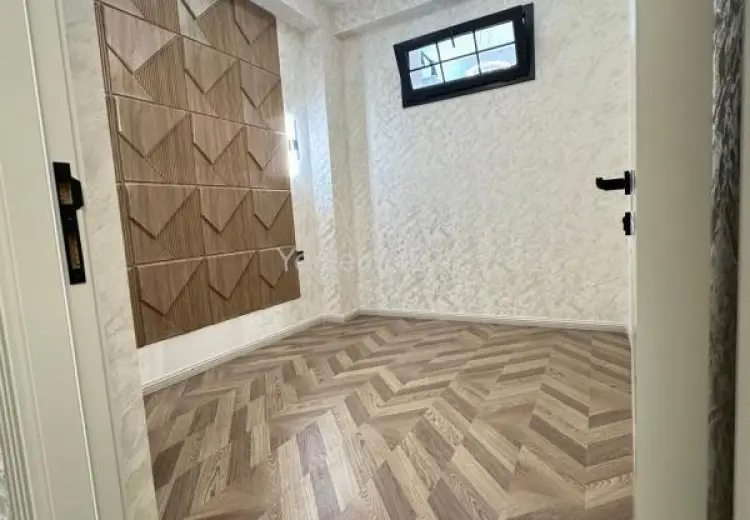 112 000 AZN - 2 otaqlı mənzil Satılır, Xırdalan