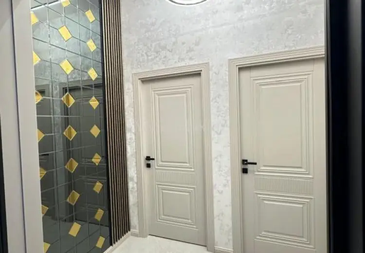 112 000 AZN - 2 otaqlı mənzil Satılır, Xırdalan
