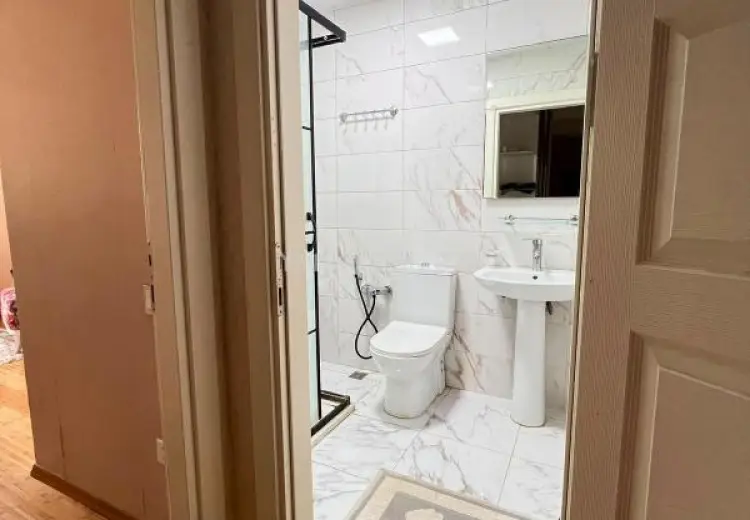 3 otaqlı mənzil Satılır, Yasamal qəs., Yasamal, Bakı