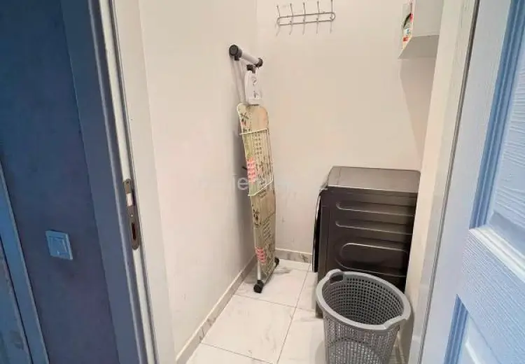 3 otaqlı mənzil Satılır, Yasamal qəs., Yasamal, Bakı