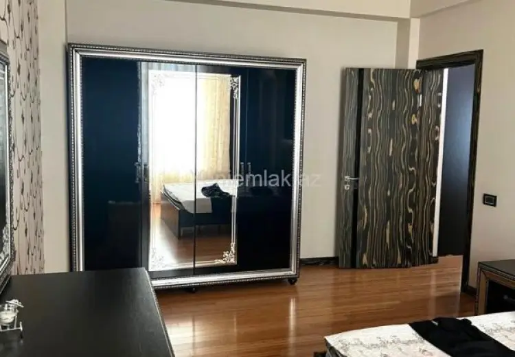 1 000 AZN - 2 otaqlı mənzil Kirayə (aylıq), Xətai, Bakı