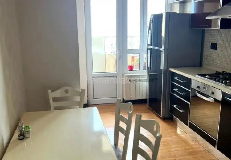 1 000 AZN - 2 otaqlı mənzil Kirayə (aylıq), Xətai, Bakı