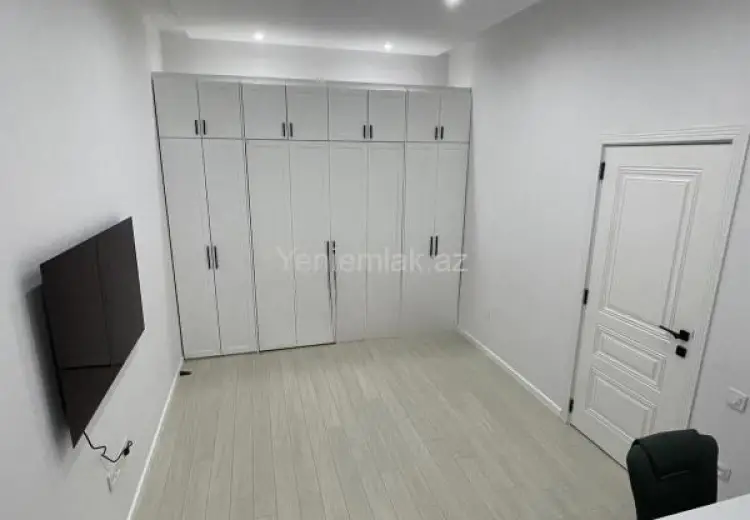 140 000 AZN - 1 otaqlı mənzil Satılır, Yasamal qəs., Yasamal, Bakı