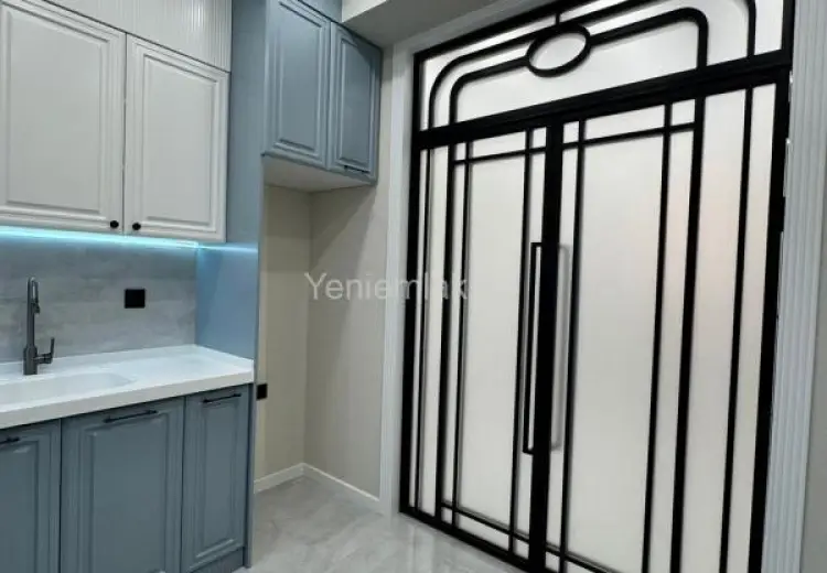 229 000 AZN - 3 otaqlı mənzil Satılır, Yeni Günəşli qəs., Suraxanı, Bakı