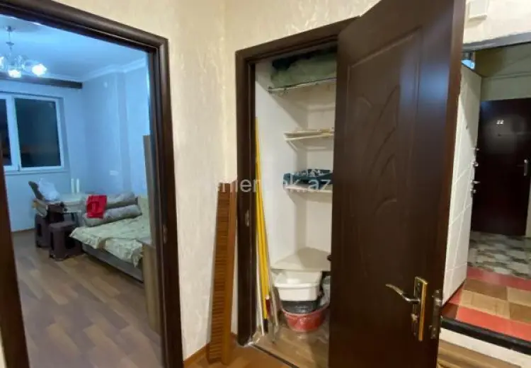 189 000 AZN - 3 otaqlı mənzil Satılır, Xətai, Bakı