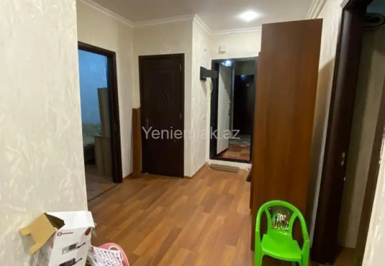 189 000 AZN - 3 otaqlı mənzil Satılır, Xətai, Bakı