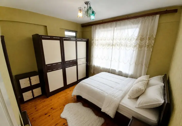 2 otaqlı mənzil Kirayə (aylıq), Yeni Yasamal qəs., Yasamal, Bakı