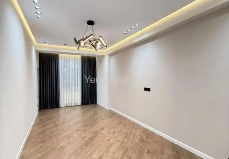 227 000 AZN - 3 otaqlı mənzil Satılır, 10-cu mikrorayon, Sumqayıt