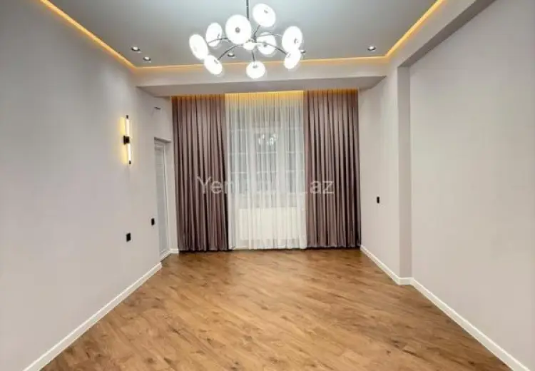 227 000 AZN - 3 otaqlı mənzil Satılır, 10-cu mikrorayon, Sumqayıt