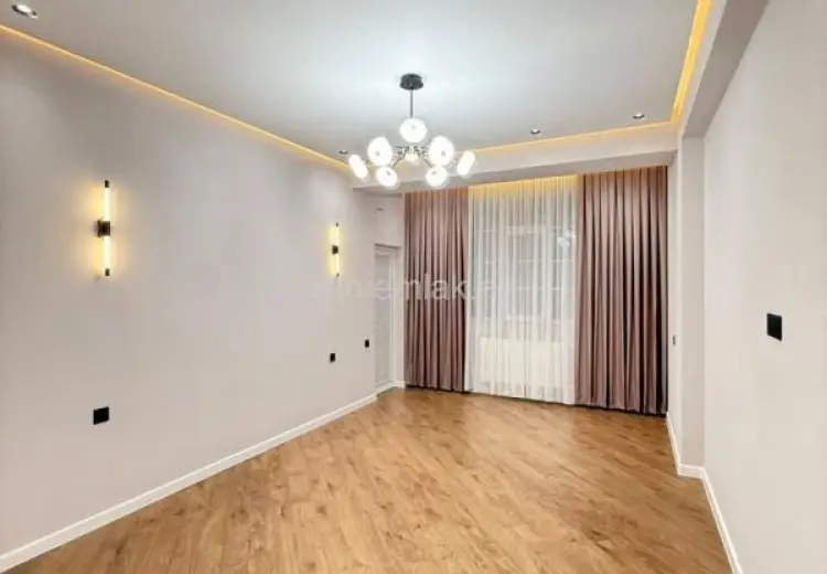 227 000 AZN - 3 otaqlı mənzil Satılır, 10-cu mikrorayon, Sumqayıt