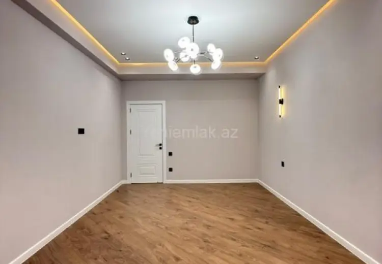 227 000 AZN - 3 otaqlı mənzil Satılır, 10-cu mikrorayon, Sumqayıt