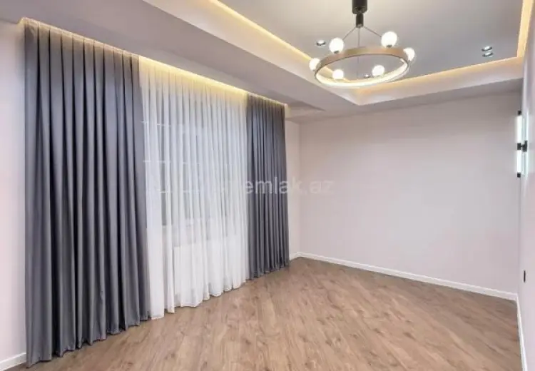 227 000 AZN - 3 otaqlı mənzil Satılır, 10-cu mikrorayon, Sumqayıt