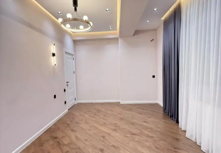 227 000 AZN - 3 otaqlı mənzil Satılır, 10-cu mikrorayon, Sumqayıt