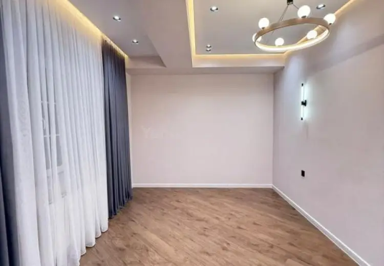 227 000 AZN - 3 otaqlı mənzil Satılır, 10-cu mikrorayon, Sumqayıt