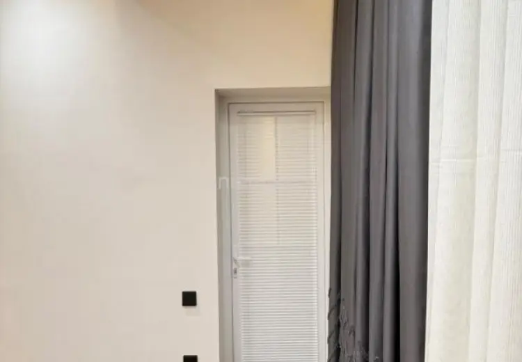 227 000 AZN - 3 otaqlı mənzil Satılır, 10-cu mikrorayon, Sumqayıt