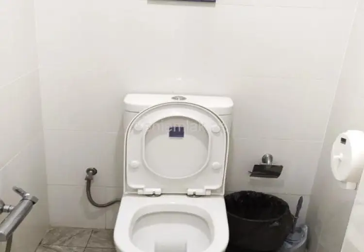 2 500 AZN - 140 m² Obyekt / Ofis Kirayə (aylıq), Yasamal qəs., Yasamal, Bakı