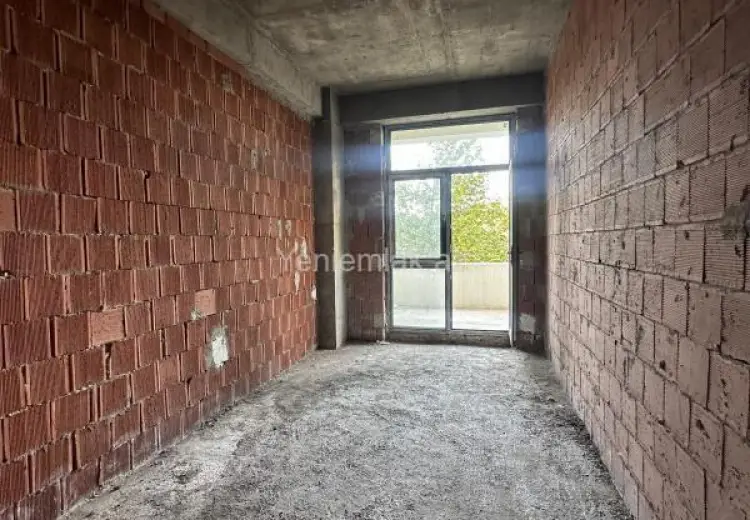 293 000 AZN - 3 otaqlı mənzil Satılır, Bakıxanov qəs., Sabunçu, Bakı