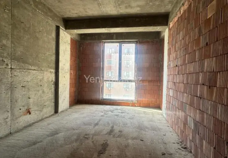 293 000 AZN - 3 otaqlı mənzil Satılır, Bakıxanov qəs., Sabunçu, Bakı