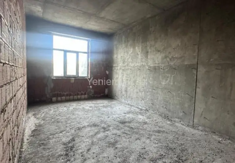 293 000 AZN - 3 otaqlı mənzil Satılır, Bakıxanov qəs., Sabunçu, Bakı