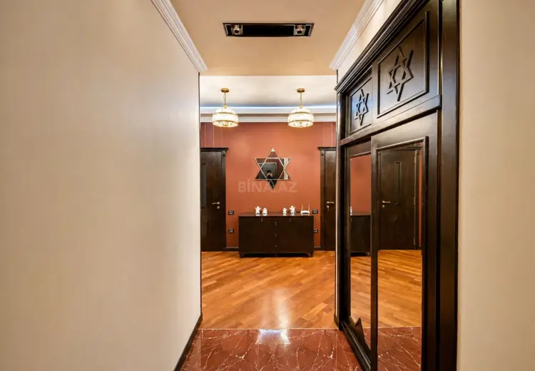3 otaqlı mənzil Satılır, Yasamal qəs., Yasamal, Bakı