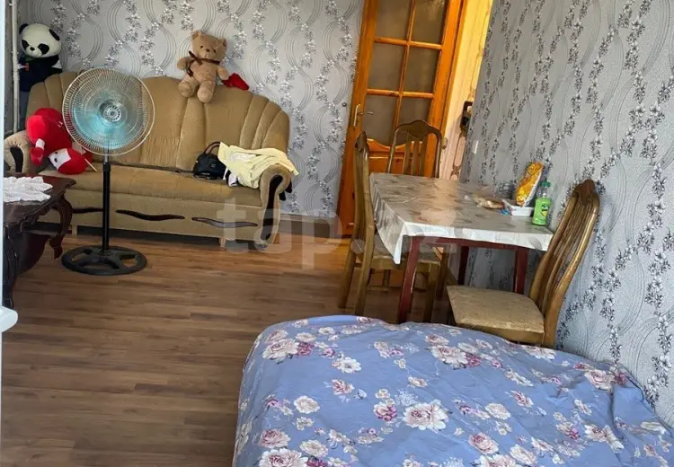 200 AZN - 1 otaqlı mənzil Kirayə (aylıq), 8-ci kilometr, Nizami, Bakı