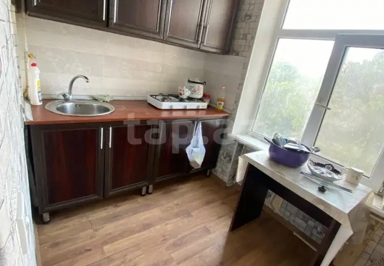 200 AZN - 1 otaqlı mənzil Kirayə (aylıq), 8-ci kilometr, Nizami, Bakı