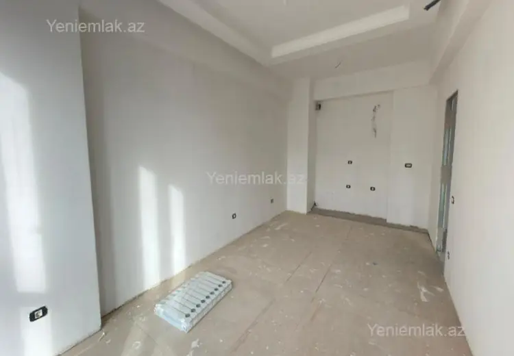 53 900 AZN - 2 otaqlı mənzil Satılır, Yasamal qəs., Yasamal, Bakı