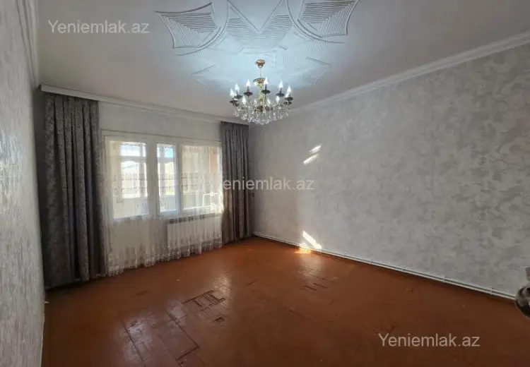 92 500 AZN - 2 otaqlı mənzil Satılır, 9-cu mikrorayon, Sumqayıt