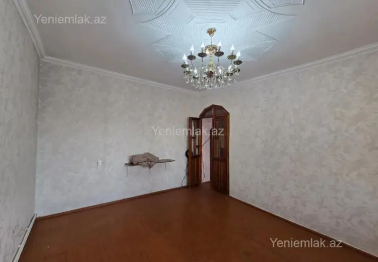 92 500 AZN - 2 otaqlı mənzil Satılır, 9-cu mikrorayon, Sumqayıt