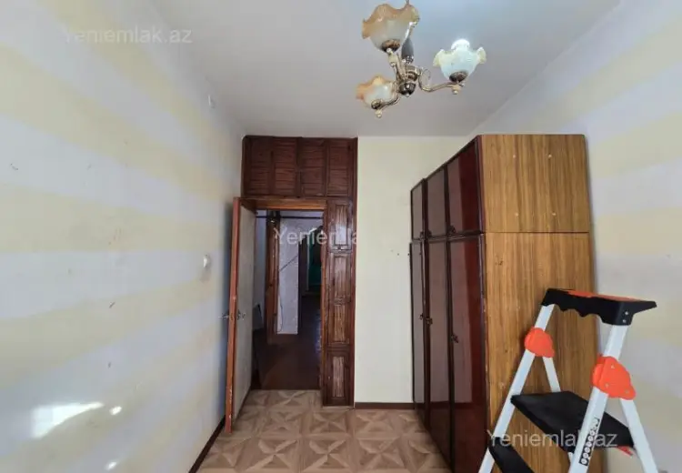 92 500 AZN - 2 otaqlı mənzil Satılır, 9-cu mikrorayon, Sumqayıt