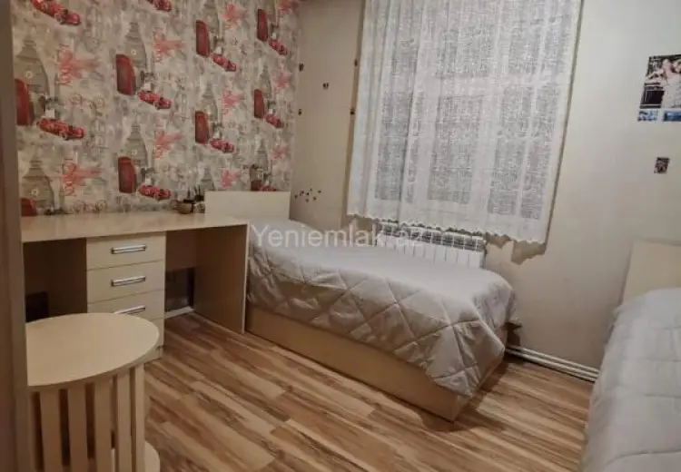89 000 AZN - 2 otaqlı mənzil Satılır, 42-ci məhəllə, Sumqayıt