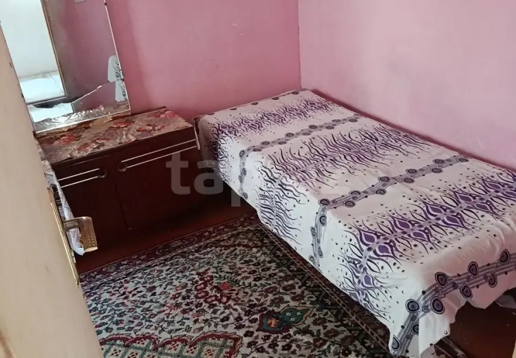 1 otaqlı mənzil Kirayə (aylıq), Binə qəs., Xəzər, Bakı