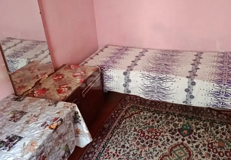 1 otaqlı mənzil Kirayə (aylıq), Binə qəs., Xəzər, Bakı