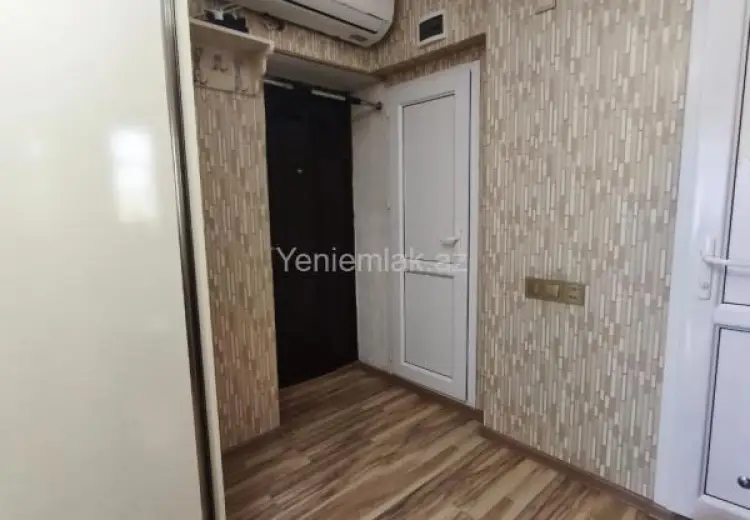 89 000 AZN - 2 otaqlı mənzil Satılır, 42-ci məhəllə, Sumqayıt