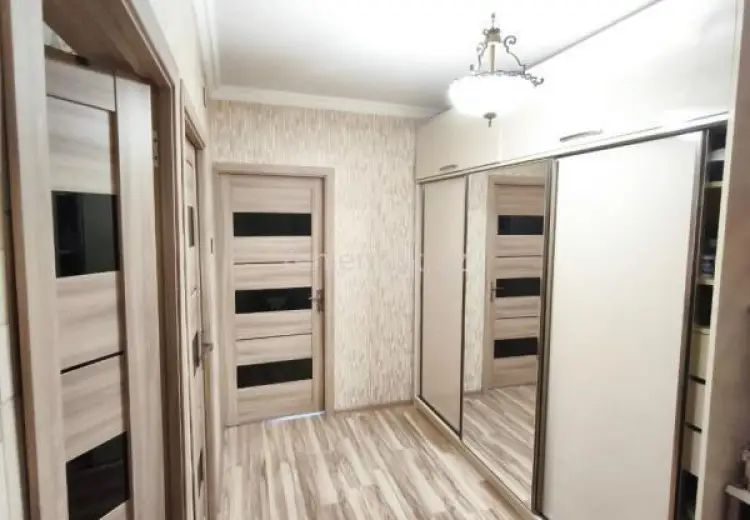 89 000 AZN - 2 otaqlı mənzil Satılır, 42-ci məhəllə, Sumqayıt