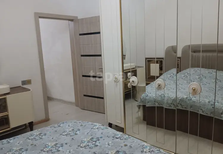 300 AZN - 2 otaqlı mənzil Kirayə (aylıq), Zaqatala