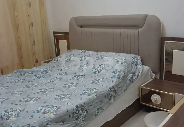 300 AZN - 2 otaqlı mənzil Kirayə (aylıq), Zaqatala