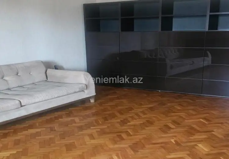 225 000 AZN - 2 otaqlı mənzil Satılır, Nərimanov, Bakı