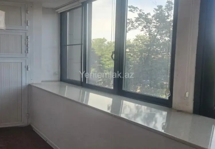 225 000 AZN - 2 otaqlı mənzil Satılır, Nərimanov, Bakı