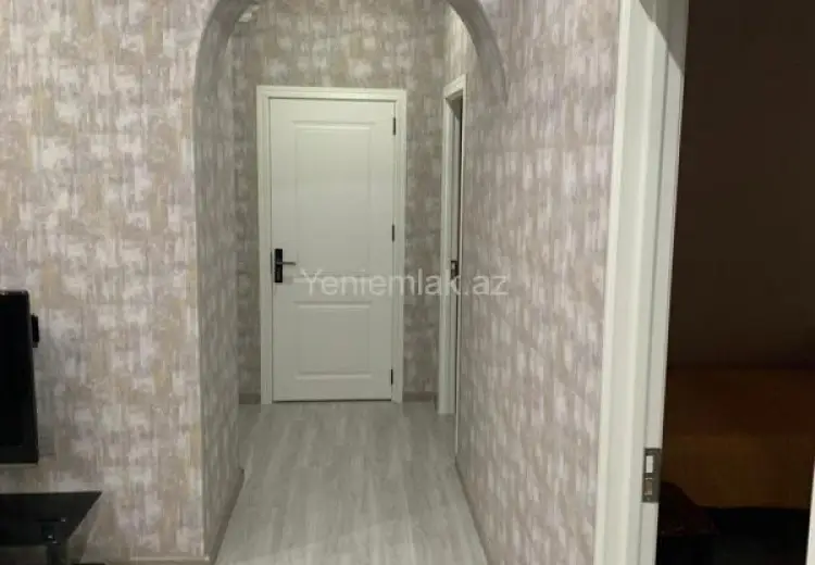 183 000 AZN - 4 otaqlı mənzil Satılır, Xırdalan