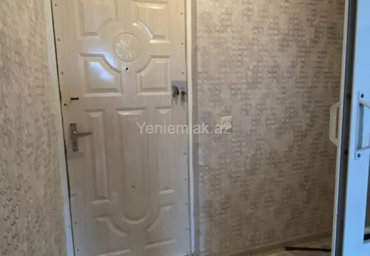 150 000 AZN - 3 otaqlı mənzil Satılır, Yeni Günəşli qəs., Suraxanı, Bakı