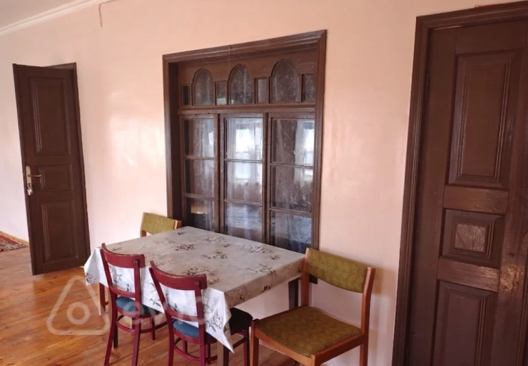 100 000 AZN - 4 otaqlı mənzil Satılır, Sabirabad