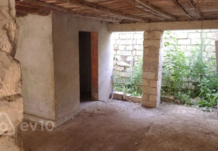100 000 AZN - 4 otaqlı mənzil Satılır, Sabirabad